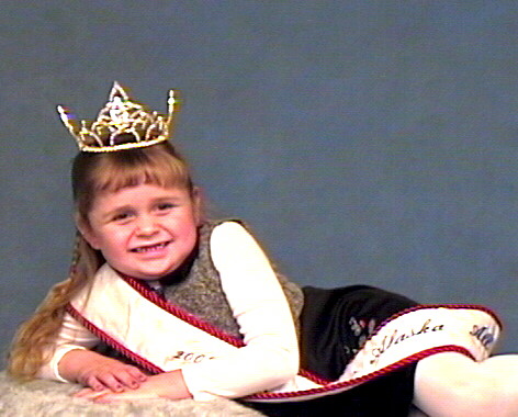 2ail3439.jpg