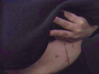 cap_018.jpg