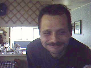 cap_020.jpg